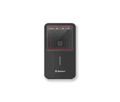 Newland FR42 Cordless Barcode Scanners | POSMarket